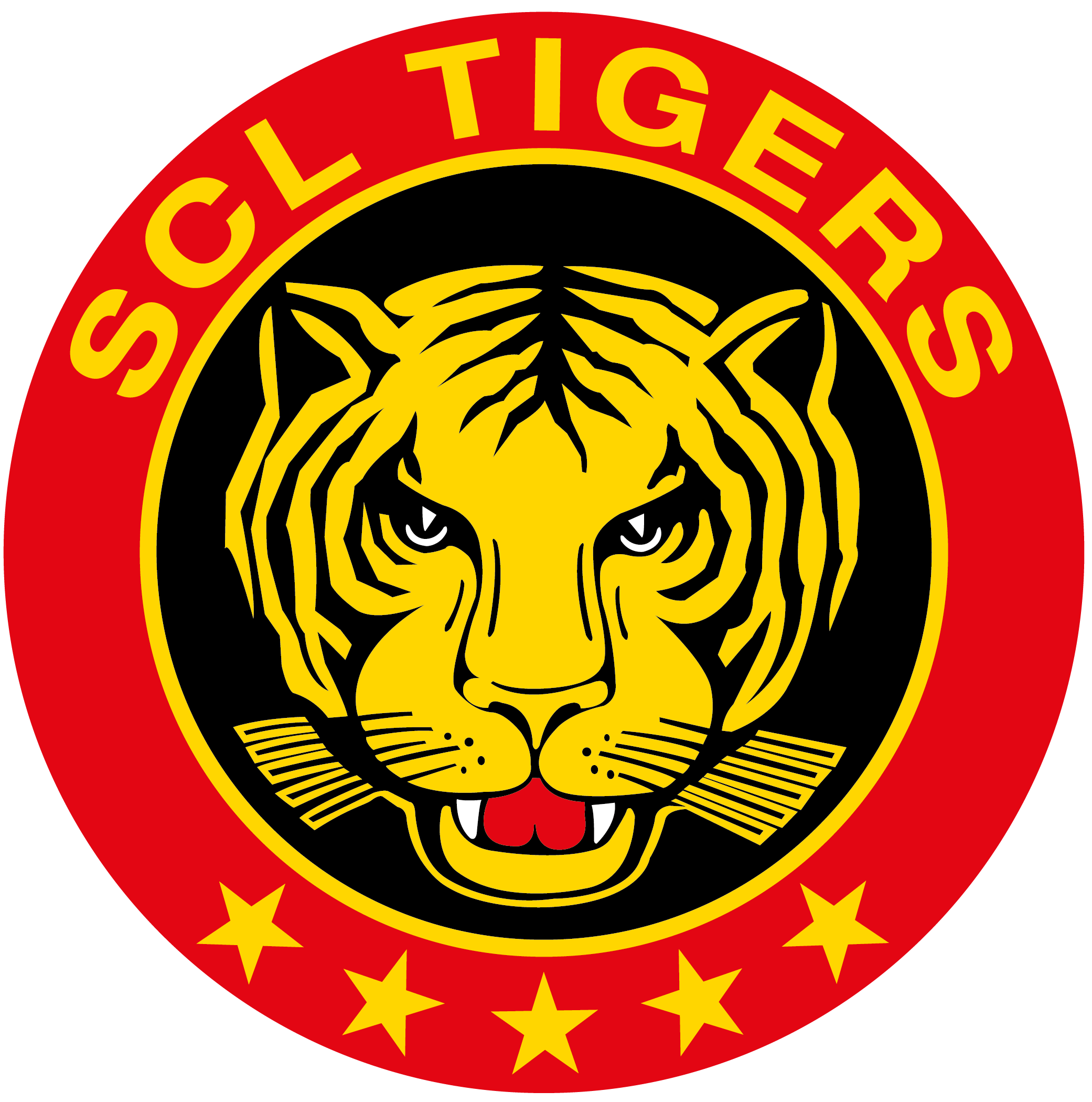 SCL Tigers