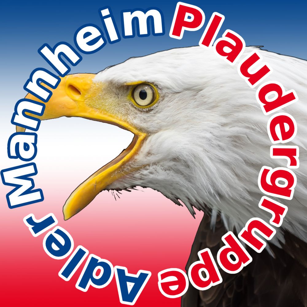 Whatsapp Gruppe "Adler Mannheim Plaudergruppe"