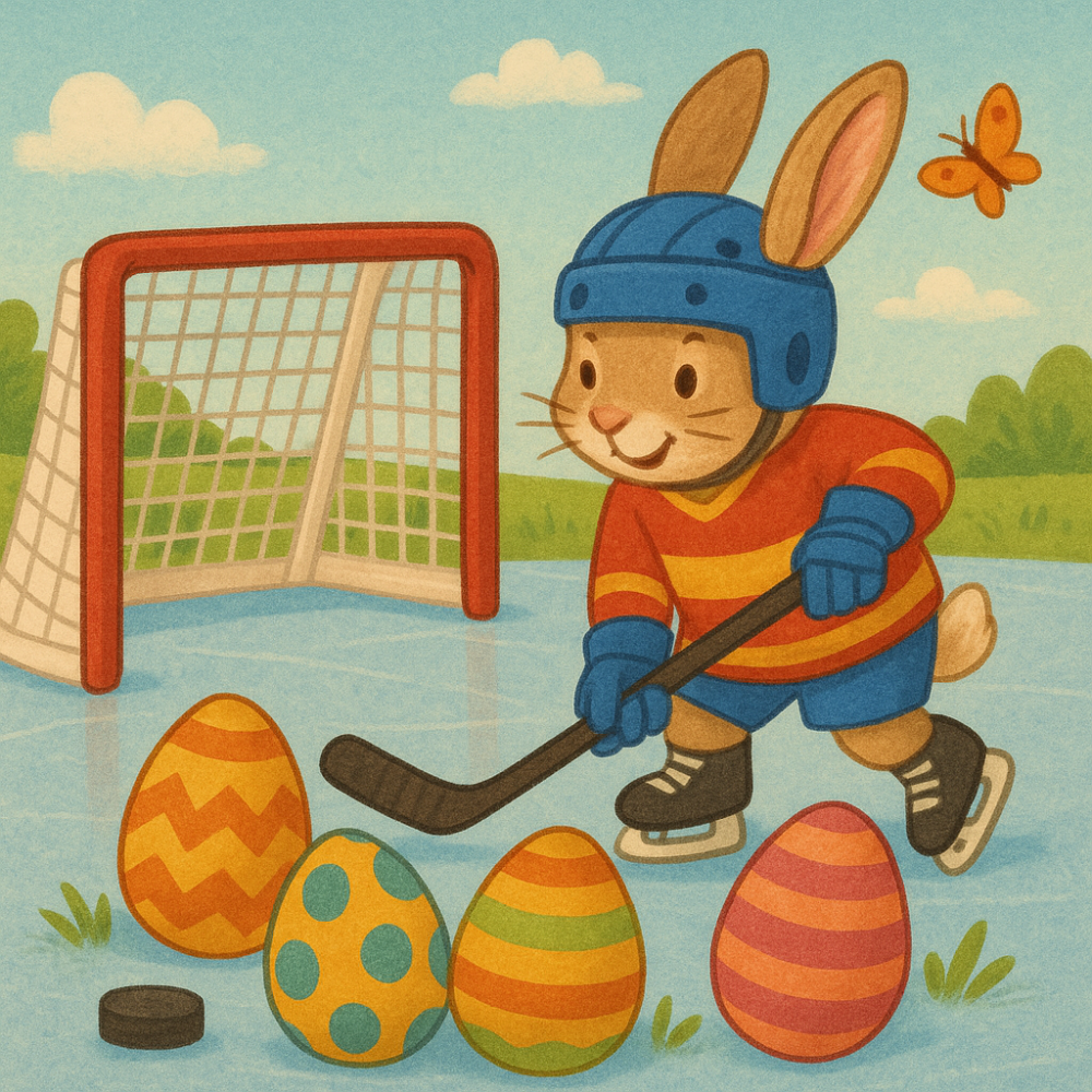 Frohe Ostern Frohe Ostern